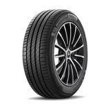 Michelin 215/45R17 91V Xl Prımacy 4+ Mıchelın Yaz Lastiği 2023