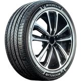 Michelin 215/45R17 91W Xl Primacy 5 (Üretim Yılı : 2026)