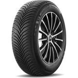 Michelin 215/45R17 91Y Xl Crossclımate 2 Mı - 2025