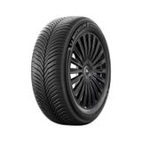 Michelin 215/45R17 91Y XL M+S 3Pmsf Crossclimate 3 Dört Mevsim Lastiği 2026