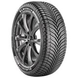 Michelin 215/45R20 95T Xl Crossclımate 2 Mıchelın - 2025