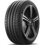 Michelin 215/45ZR17 91Y XL Pilot Sport 5 Yaz Lastiği 2026