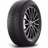 Michelin 215/50 R17 91W CrossClimate 2 Dört Mevsim Lastiği 2023