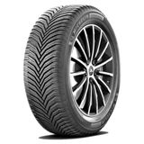 Michelin 215/50 R17 95W XL CrossClimate+ Dört Mevsim Lastiği 2020