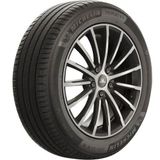 Michelin 215/50 R17 95W XL Primacy 4 Yaz Lastiği Üretim Yılı: 2023