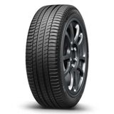Michelin 215/50 R17 95W XL Primacy 4 Yaz Lastiği