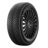Michelin 215/50 R18 92W CrossClimate 3 Dört Mevsim Lastiği 2025