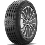 Michelin 215/50 R18 96W XL Primacy 3 ST Yaz Lastiği 2023
