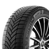 Michelin 215/50 R19 93T Alpin 6 Kış Lastiği 2023