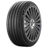 Michelin 215/50R17 91W Primacy 5 (Yaz) (2026)