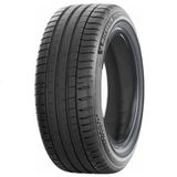Michelin 215/50R17 95Y Pılot Sport 5 Xl Üretim 2026 Oto Yaz Lastiği