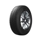 Michelin 215/55 R16 93H Alpin 6 Kış Lastiği 2019