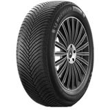 Michelin 215/55 R16 93H Alpin 7 Kış Lastiği 2025
