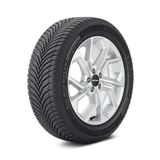 Michelin 215/55 R16 97V CrossClimate 2 Dört Mevsim Lastiği 2024
