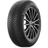 Michelin 215/55 R16 97V XL Crossclimate 2 Dört Mevsim Lastiği 2025