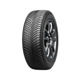 Michelin 215/55 R16 97V XL CrossClimate 2 Dört Mevsim Lastiği