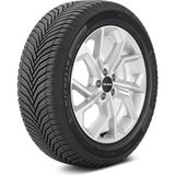 Michelin 215/55 R17 98W XL Crossclimate 2 4 Mevsim Oto Lastiği Binek Kullanım İçin Enerji Sınıfı B Üretim Yılı: 2026
