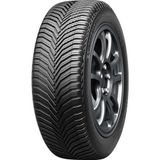 Michelin 215/55 R17 98W XL CrossClimate 2 Dört Mevsim Lastiği