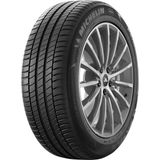 Michelin 215/55 R17 98W XL Primacy 3 Yaz Lastiği 2022