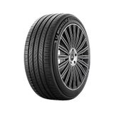 Michelin 215/55 R17 98W Xl Primacy 5 Oto Yaz Lastiği 2026