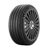 Michelin 215/55 R17 98W XL Primacy 5 Yaz Lastiği