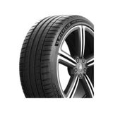 Michelin 215/55 R17 98y Xl Pilot Sport 5 Rg Yaz Lastiği 2026