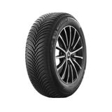 Michelin 215/55 R18 95H XL CrossClimate 2 Dört Mevsim Lastiği 2024
