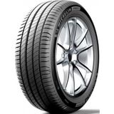 Michelin 215/55 R18 99V XL Primacy 4 S1 Yaz Lastiği Üretim Yılı: 2023