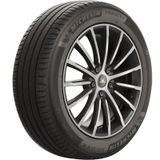 Michelin 215/55 R18 99V XL Primacy 4 Yaz Lastiği Üretim Yılı: 2024