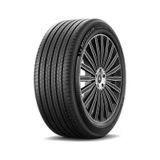 Michelin 215/55 R18 99V XL Primacy 5 Energy Yaz Lastiği 2026