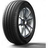 Michelin 215/55R16 93V Primacy 4+ Oto Yaz Lastiği (Üretim Yılı : 2025)
