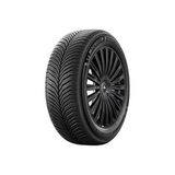 Mıchelın 215/55R17 94 V Crossclımate 3 Rg Otomobil Dört Mevsim Lastiği (Üretim Yılı: 2026)