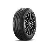 Michelin 215/55R17 94V Michelin Primacy 4 Ao (Üretim: 2025)