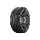 Michelin 215/55R17 94W PRIMACY 5 YAZ 2026 YILI ÜRETİM LASTİK