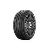 Mıchelın 215/55R17 98 W Prımacy 5 Energy Rg Otomobil Yaz Lastiği (Üretim Yılı: 2026)