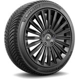 Michelin 215/55R17 98W Xl Crossclimate 3 Oto 4 Mevsim Lastiği (Üretim Yılı: 2026)