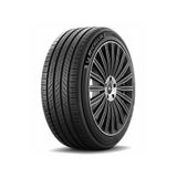 Michelin 215/55R17 98W XL PRIMACY 5 (0526)