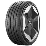 Michelin 215/55R17 98W XL Primacy 5 Energy Yaz Lastiği 2025