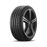 Michelin 215/55R17 98Y Pilot Sport 5 XL Yaz Lastiği - 2026