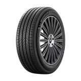 MICHELIN 215/55R17 98Y XL Pilot Sport 5 MICHELIN Yaz Lastiği 2026