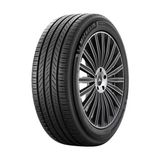 MICHELIN 215/55R17 98Y XL Pilot Sport 5 MICHELIN Yaz Lastiği 2026