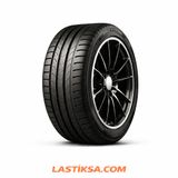Michelin 215/55R17 98Y XL Pilot Sport 5 RG Yaz Lastiği 2026