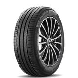 Michelin 215/60 R16 95H Primacy 4 Yaz Lastiği