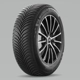 Michelin 215/60 R16 99h Crossclimate 2 4 Mevsim Lastiği(Üretim Yılı : 2024)
