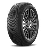 Michelin 215/60 R16 99H XL Alpin 7 Kış Lastiği 2025