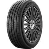 Michelin 215/60 R16 99H XL Primacy 4 Plus Yaz Lastiği