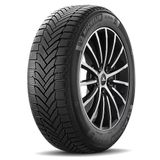 Michelin 215/60 R16 99T XL Alpin 6 Kış Lastiği