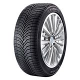 Michelin 215/60 R16 99V XL CrossClimate+ Dört Mevsim Lastiği 2021