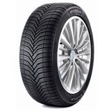 Michelin 215/60 R16 99V XL CrossClimate+ Dört Mevsim Lastiği