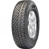 Michelin 215/60 R17 100H XL Latitude Cross Yaz Lastiği 2021